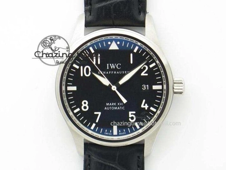 MIROTIME 0115 BestValue Aquatimer Automatic SS RSF 1:1 Best Edition White Orange Dial on SS Bracelet A 7072